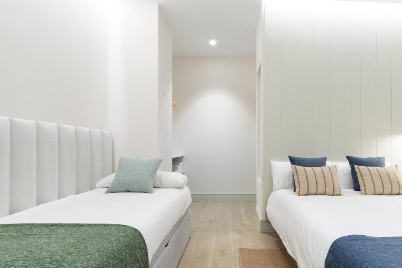 Prado Rooms 46 - Darya Living — Photos 3